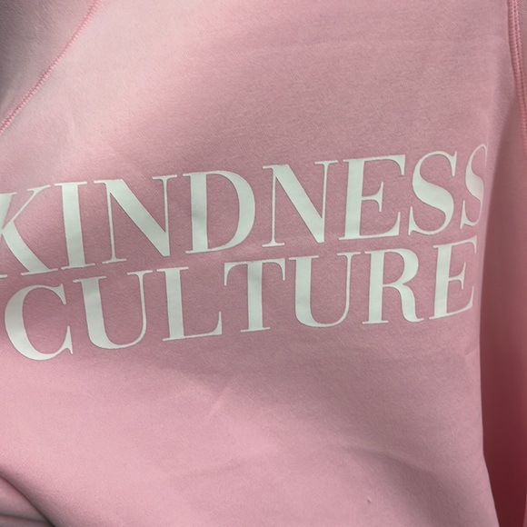 ❗️ $250+valueBrunette the label mystery box - Picture 16 of 17